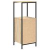 Product Thumbnail Image 8 of 15