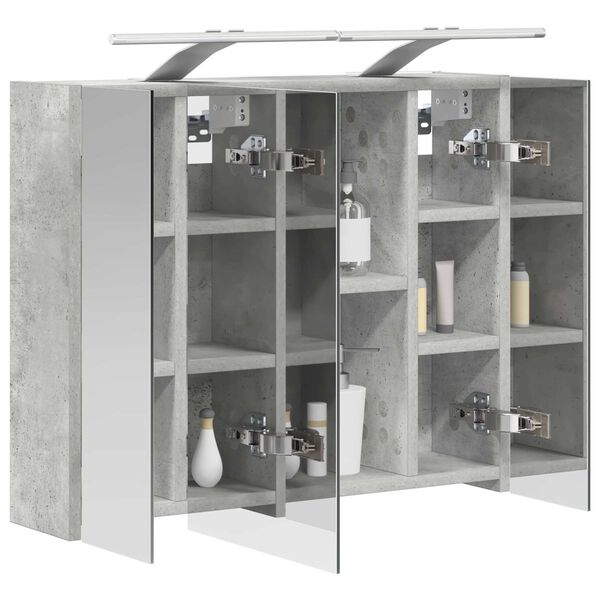 Showing Product Image 3 of 13