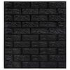 Product Thumbnail Image 3 of 7