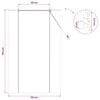 Product Thumbnail Image 8 of 12