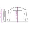 Product Thumbnail Image 17 of 17