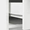 Product Thumbnail Image 11 of 14