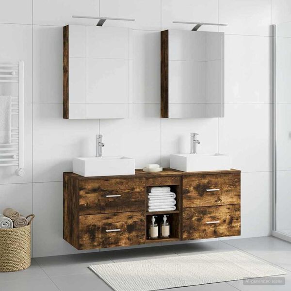 Showing Product Image 2 of 14