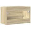 Product Thumbnail Image 7 of 11