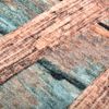 Product Thumbnail Image 4 of 6