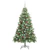 Product Thumbnail Image 3 of 17