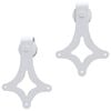 Product Thumbnail Image 10 of 12