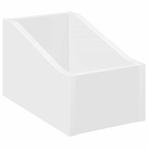 Showing Product Image 1 of 8