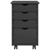 Product Thumbnail Image 5 of 10
