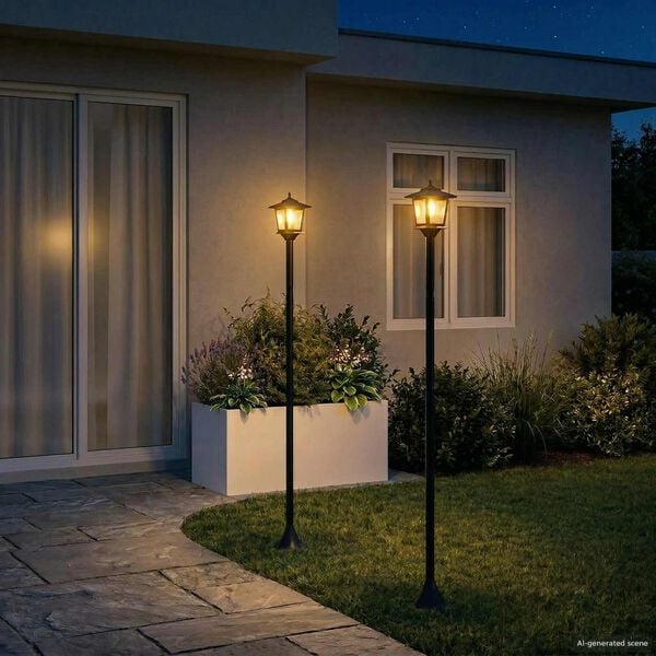 Showing Product Image 2 of 9