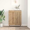 Product Thumbnail Image 4 of 14