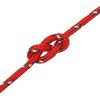 Product Thumbnail Image 3 of 5