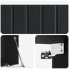 Product Thumbnail Image 9 of 11