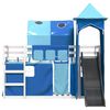 Product Thumbnail Image 5 of 17