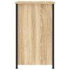 Product Thumbnail Image 7 of 12