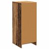 Product Thumbnail Image 5 of 8