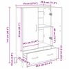 Product Thumbnail Image 11 of 12