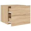 Product Thumbnail Image 6 of 17