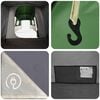 Product Thumbnail Image 9 of 14