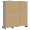Product Thumbnail Image 5 of 10
