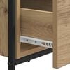 Product Thumbnail Image 7 of 9