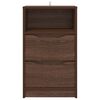 Product Thumbnail Image 6 of 13
