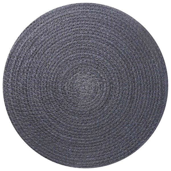 Showing Product Image 2 of 5