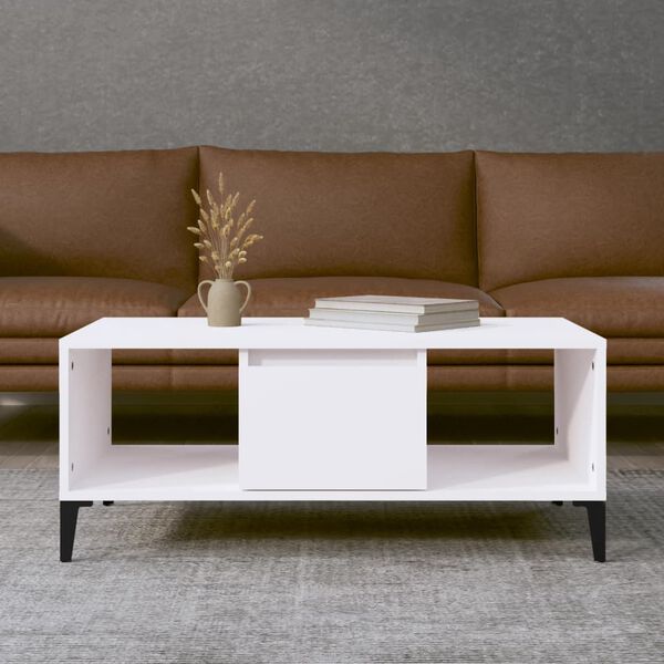 Showing Product Image 2 of 9