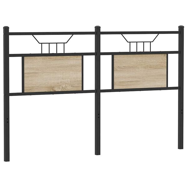 Showing Product Image 1 of 8
