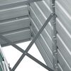 Product Thumbnail Image 7 of 8