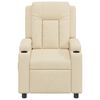 Product Thumbnail Image 6 of 14