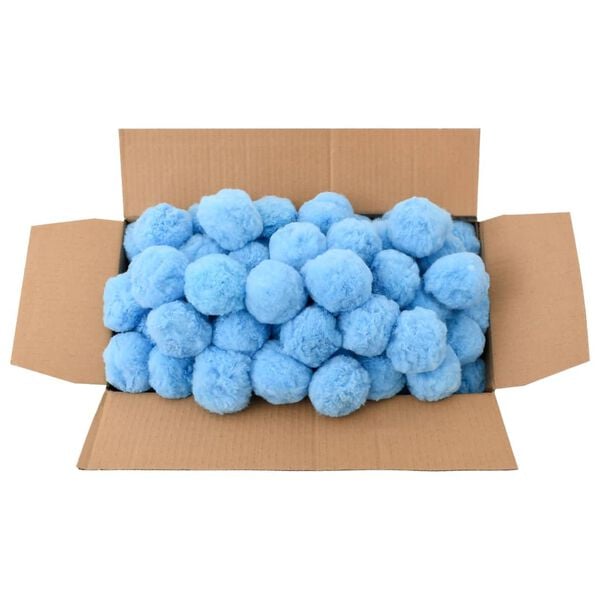 Showing Product Image 3 of 5