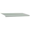 Product Thumbnail Image 5 of 12