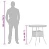 Product Thumbnail Image 11 of 11