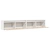 Product Thumbnail Image 4 of 13