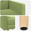 Product Thumbnail Image 6 of 10