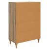 Product Thumbnail Image 5 of 8