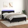 Product Thumbnail Image 2 of 16