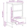 Product Thumbnail Image 13 of 14