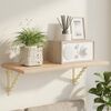 Product Thumbnail Image 5 of 7