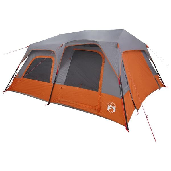 Showing Product Image 3 of 15