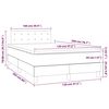 Product Thumbnail Image 17 of 17