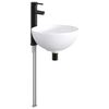 Product Thumbnail Image 4 of 9