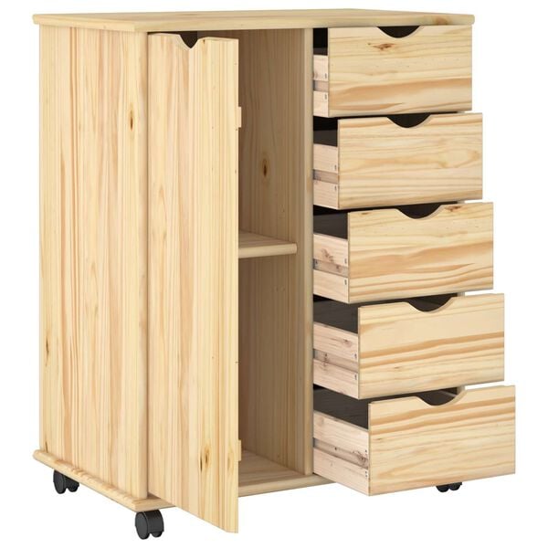 Showing Product Image 3 of 9