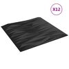 Product Thumbnail Image 2 of 5