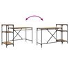 Product Thumbnail Image 9 of 15