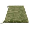 Product Thumbnail Image 5 of 11