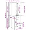 Product Thumbnail Image 15 of 16