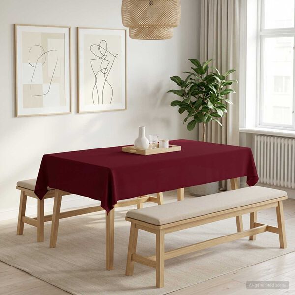 Showing Product Image 2 of 7