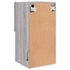 Product Thumbnail Image 9 of 19